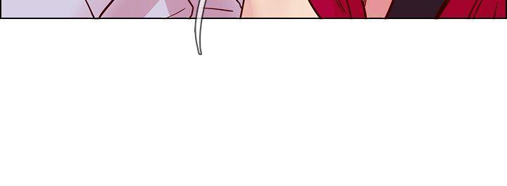 [韩国漫画] 荒淫同学会 调教,熟女人妻,巨乳大奶#[26P]-14