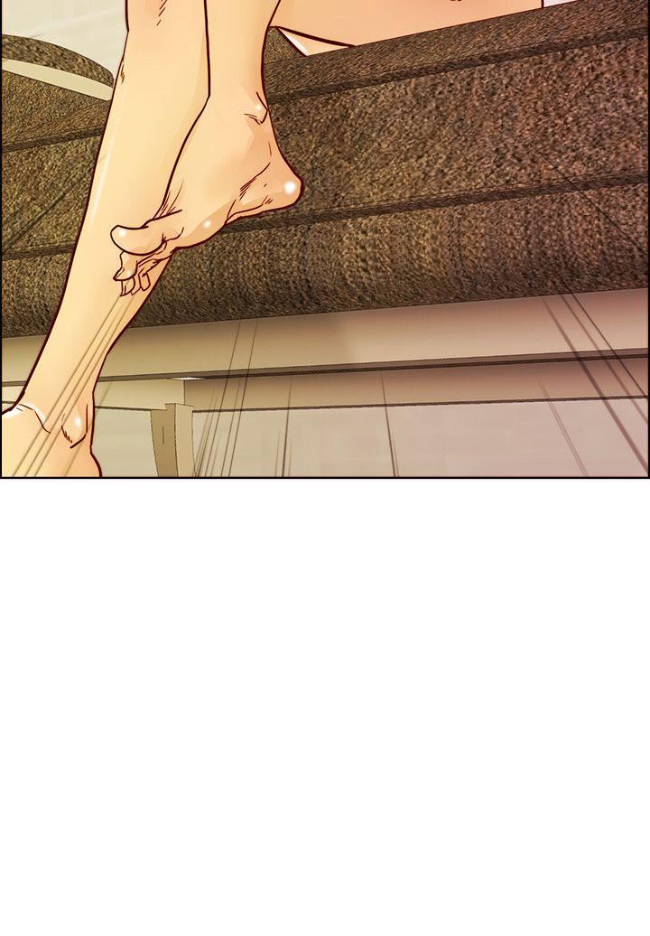[韩国漫画] 荒淫同学会 调教,熟女人妻,巨乳大奶#[24P]-5