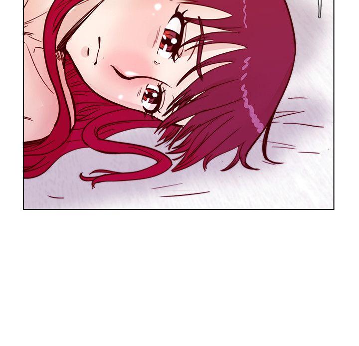 [韩国漫画] 荒淫同学会 调教,熟女人妻,巨乳大奶#[28P]-20