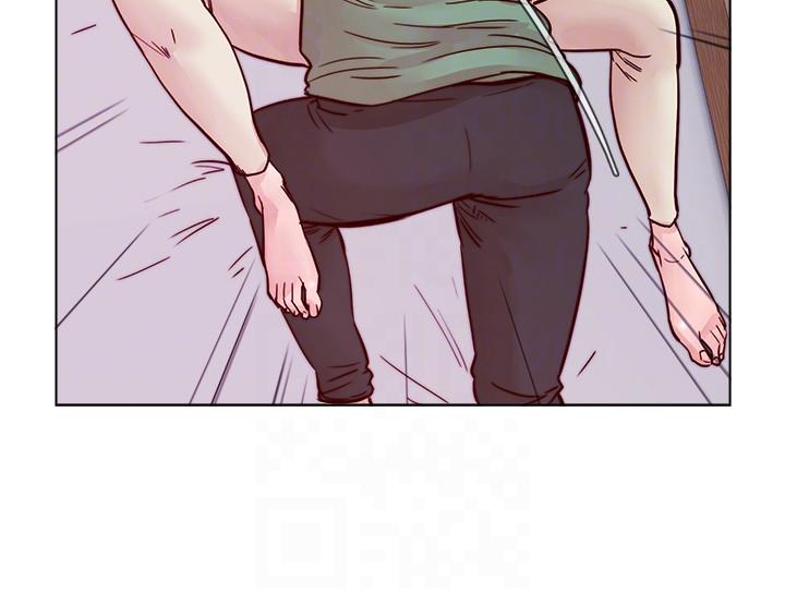 [韩国漫画] 荒淫同学会 调教,熟女人妻,巨乳大奶#[27P]-19
