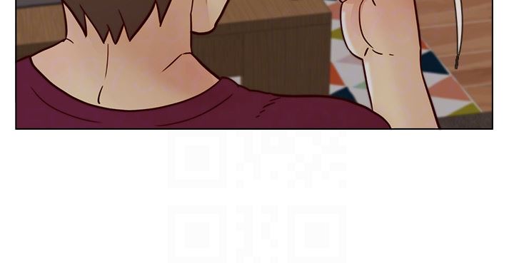 [韩国漫画] 荒淫同学会 调教,熟女人妻,巨乳大奶#[28P]-19