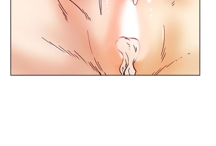 [韩国漫画] 荒淫同学会 调教,熟女人妻,巨乳大奶#[28P]-16