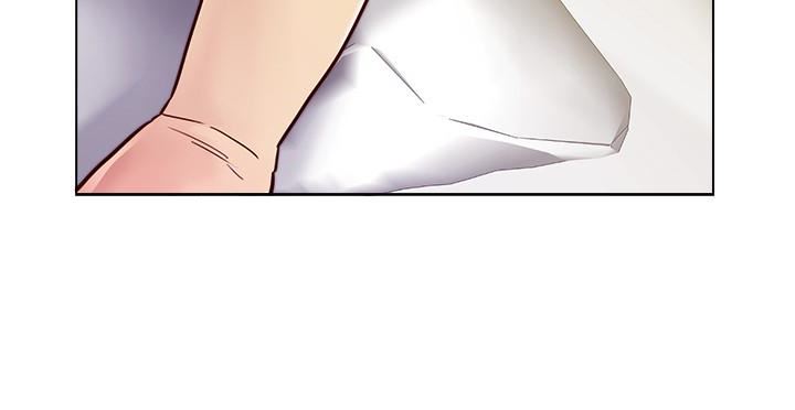 [韩国漫画] 荒淫同学会 调教,熟女人妻,巨乳大奶#[28P]-8