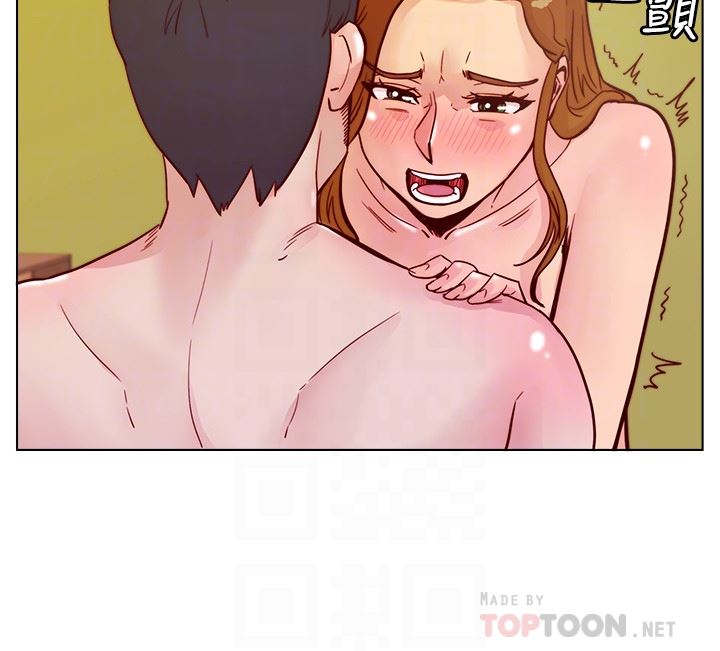 [韩国漫画] 荒淫同学会 调教,熟女人妻,巨乳大奶#[28P]-15