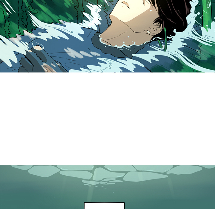[韩国漫画] 难忘的她 爱情,巨乳大奶#[96P]-93