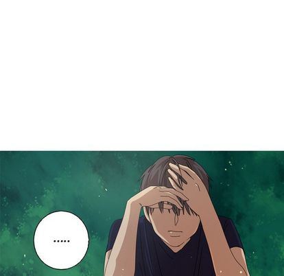 [Manhwa] Unforgettable Her Love, big breasts#[71P]-28