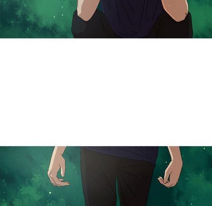 [Manhwa] Unforgettable Her Love, big breasts#[71P]-29