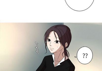 [Manhwa] Unforgettable Her Love, big breasts#[71P]-3
