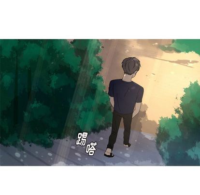 [Manhwa] Unforgettable Her Love, big breasts#[71P]-32