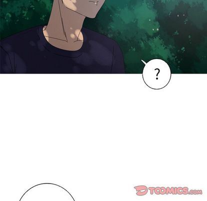 [Manhwa] Unforgettable Her Love, big breasts#[71P]-34