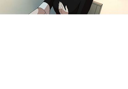 [Manhwa] Unforgettable Her Love, big breasts#[71P]-4