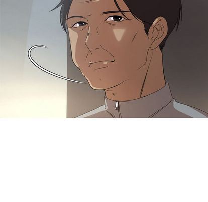[Manhwa] Unforgettable Her Love, big breasts#[71P]-40