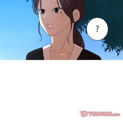 [Manhwa] Unforgettable Her Love, big breasts#[71P]-50