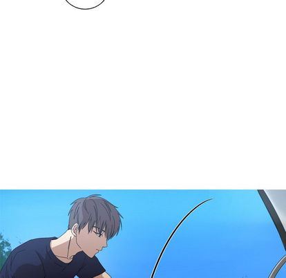 [Manhwa] Unforgettable Her Love, big breasts#[71P]-56