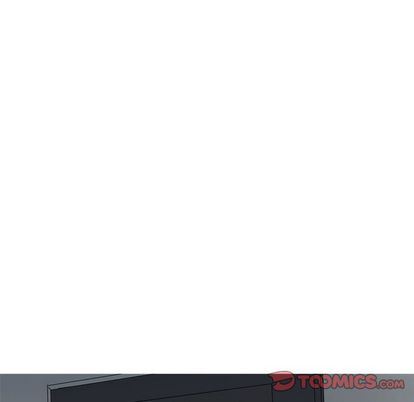[Manhwa] Unforgettable Her Love, big breasts#[71P]-62