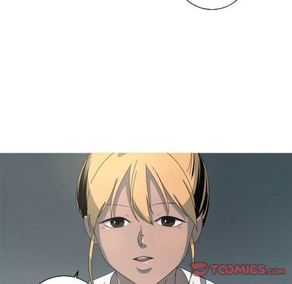 [Manhwa] Unforgettable Her Love, big breasts#[71P]-66