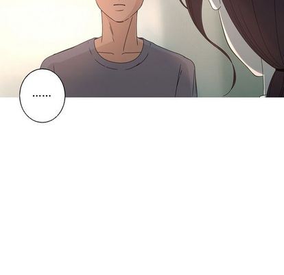 [Manhwa] Unforgettable Her Love, big breasts#[71P]-8