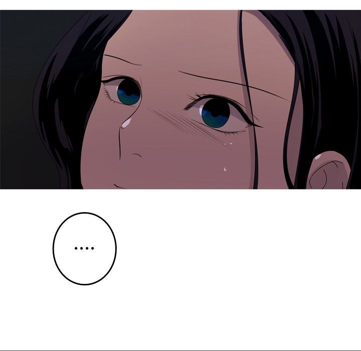 [Manhwa] Unforgettable Her Love, big breasts#[87P]-13