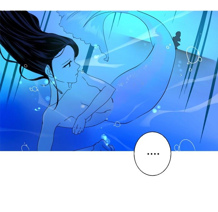 [Manhwa] Unforgettable Her Love, big breasts#[87P]-20