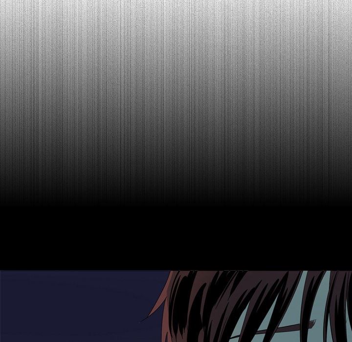 [Manhwa] Unforgettable Her Love, big breasts#[87P]-25