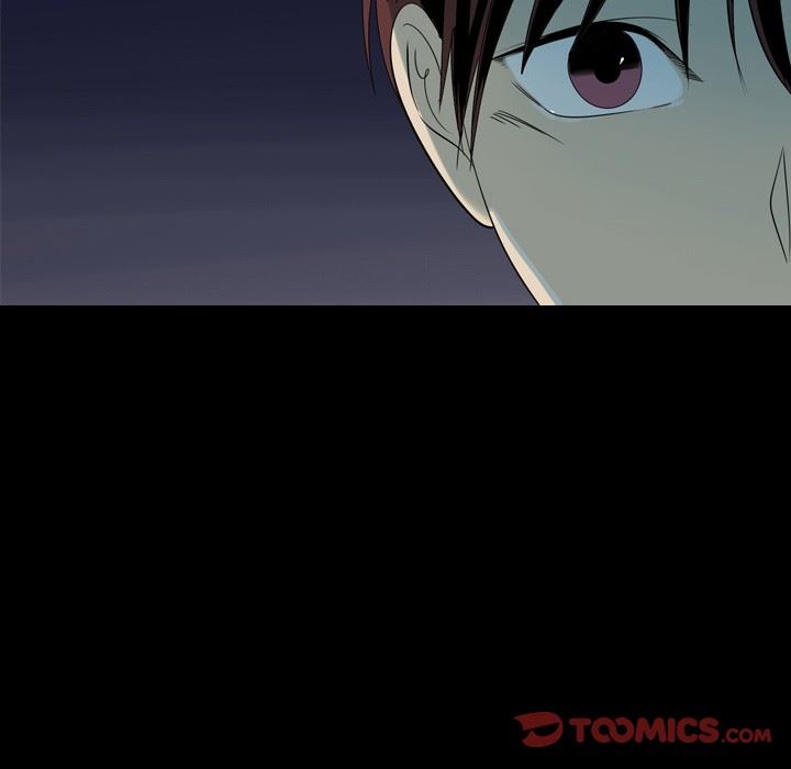 [Manhwa] Unforgettable Her Love, big breasts#[87P]-26