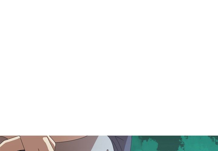 [Manhwa] Unforgettable Her Love, big breasts#[87P]-3