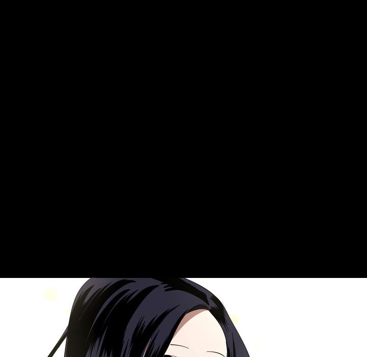 [Manhwa] Unforgettable Her Love, big breasts#[87P]-45