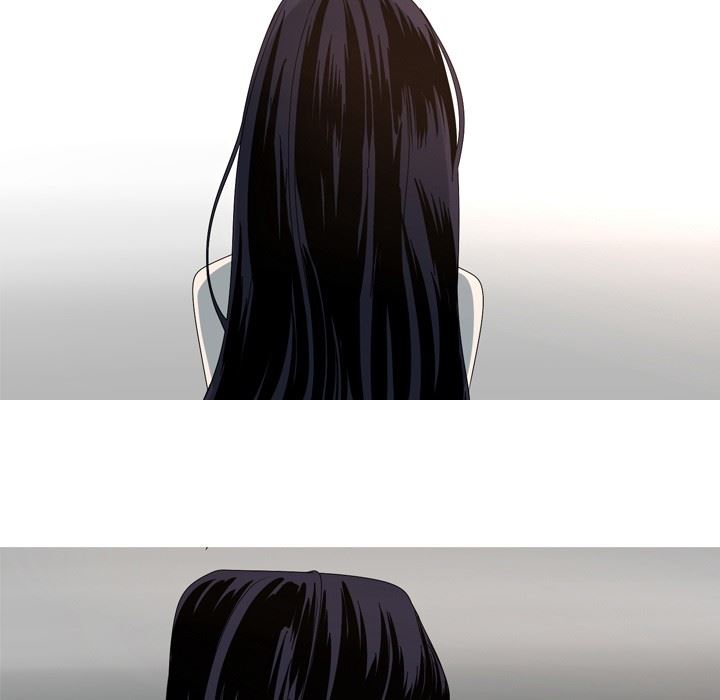 [Manhwa] Unforgettable Her Love, big breasts#[87P]-53