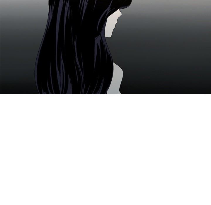 [Manhwa] Unforgettable Her Love, big breasts#[87P]-54