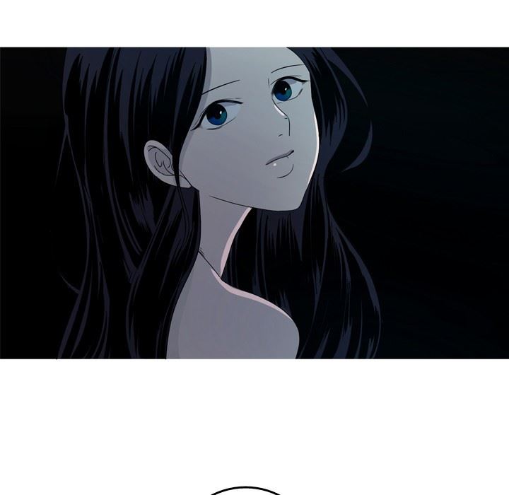 [Manhwa] Unforgettable Her Love, big breasts#[87P]-55
