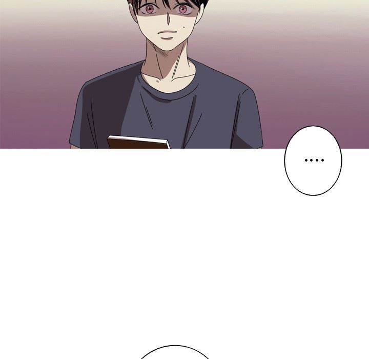 [Manhwa] Unforgettable Her Love, big breasts#[87P]-86