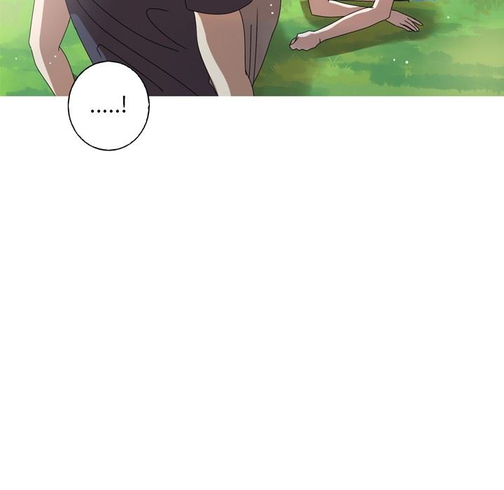 [Manhwa] Unforgettable Her Love, big breasts#[87P]-9