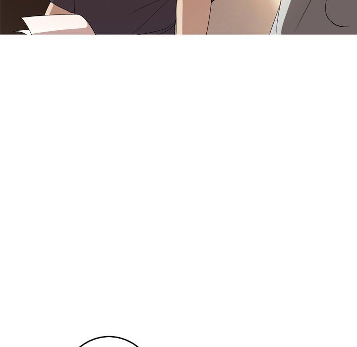 [Manhwa] Unforgettable Her Love, big breasts#[89P]-19