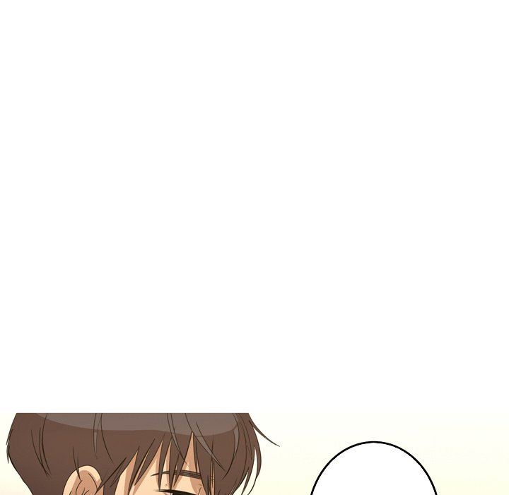 [Manhwa] Unforgettable Her Love, big breasts#[89P]-21
