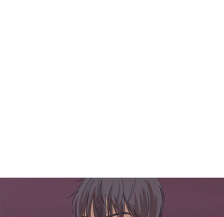 [Manhwa] Unforgettable Her Love, big breasts#[89P]-45