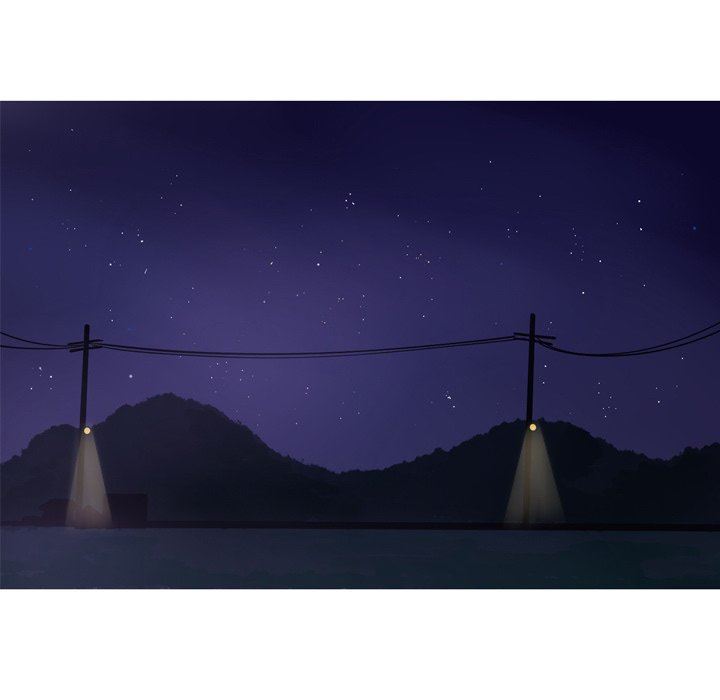 [Manhwa] Unforgettable Her Love, big breasts#[89P]-59