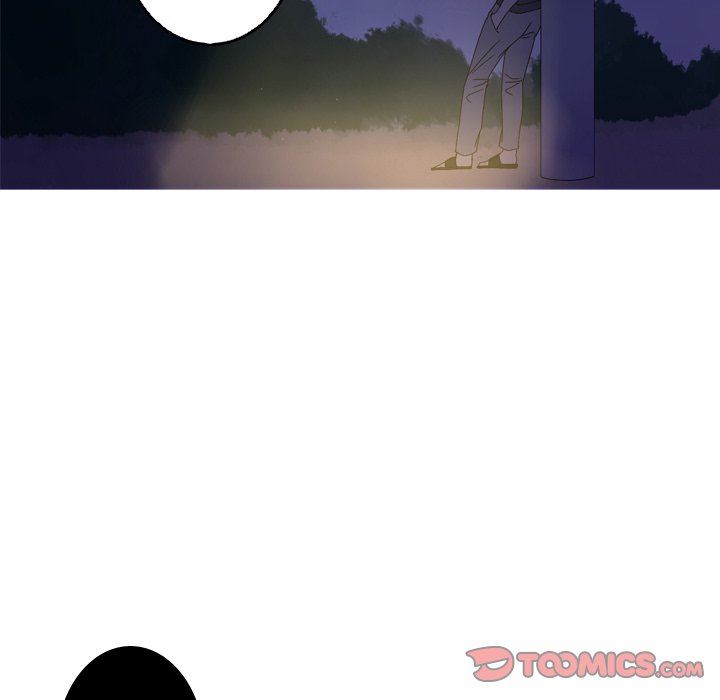 [Manhwa] Unforgettable Her Love, big breasts#[89P]-66