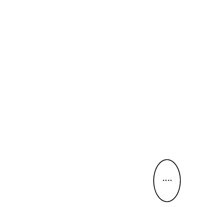[Manhwa] Unforgettable Her Love, big breasts#[89P]-75