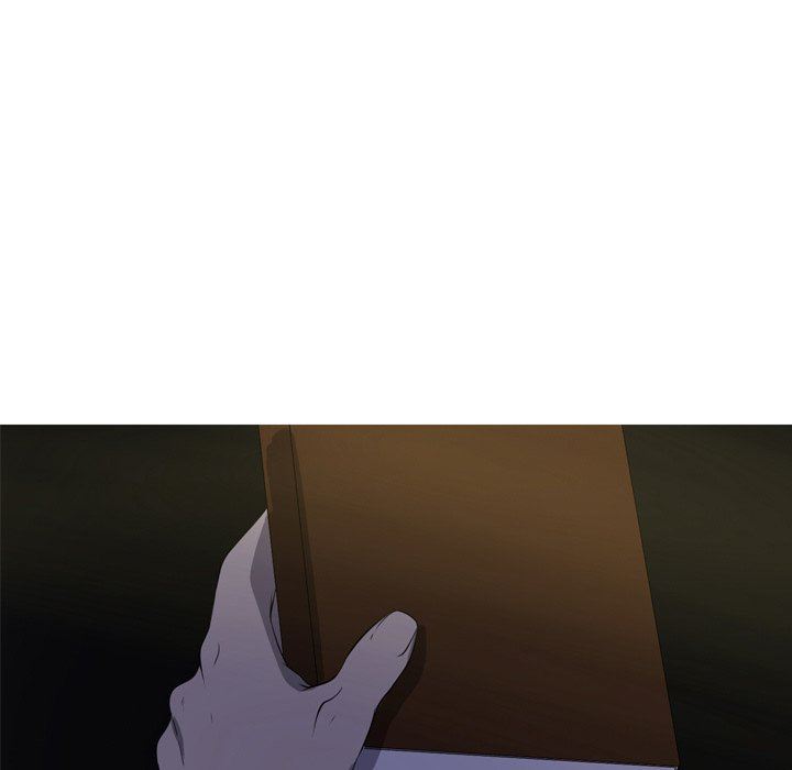 [Manhwa] Unforgettable Her Love, big breasts#[89P]-77