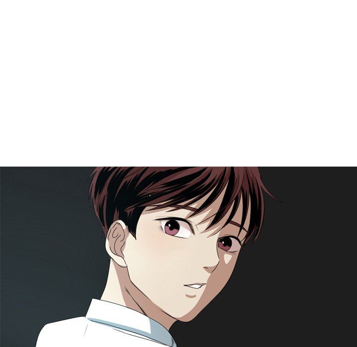 [Manhwa] Unforgettable Her Love, big breasts#[89P]-79
