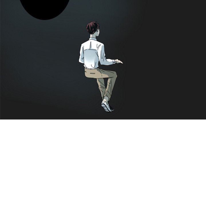 [Manhwa] Unforgettable Her Love, big breasts#[89P]-81