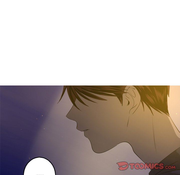 [Manhwa] Unforgettable Her Love, big breasts#[89P]-82
