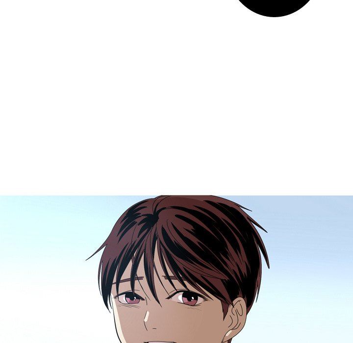 [Manhwa] Unforgettable Her Love, big breasts#[89P]-85