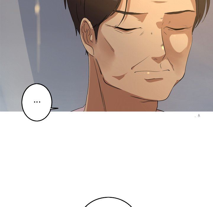 [Manhwa] Unforgettable Her Love, big breasts#[89P]-9