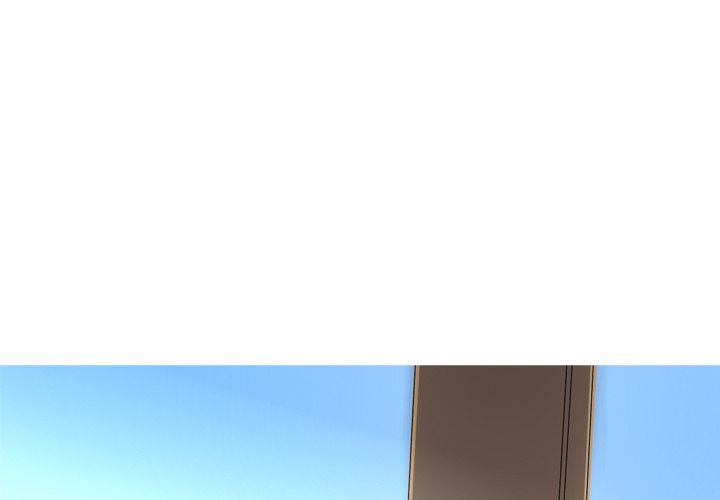 [Manhwa] Unforgettable Her Love, big breasts#[90P]-1