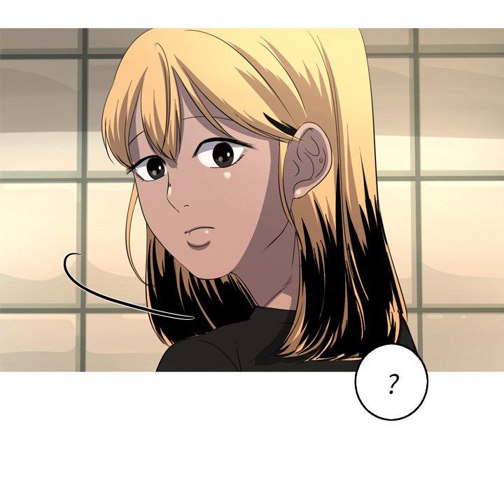 [Manhwa] Unforgettable Her Love, big breasts#[90P]-15