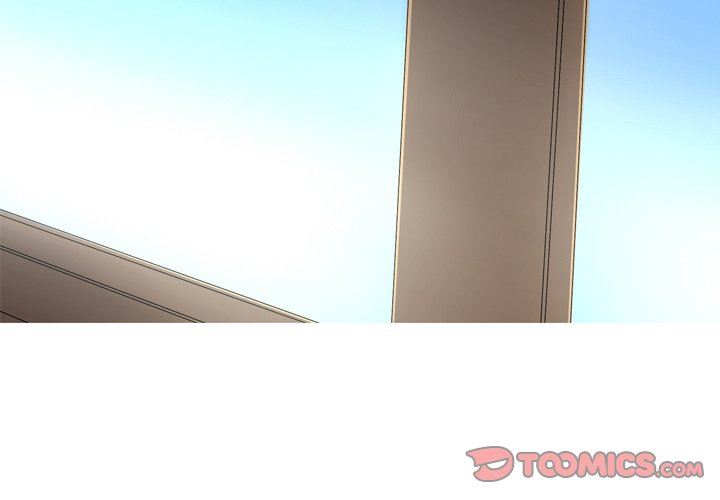 [Manhwa] Unforgettable Her Love, big breasts#[90P]-2