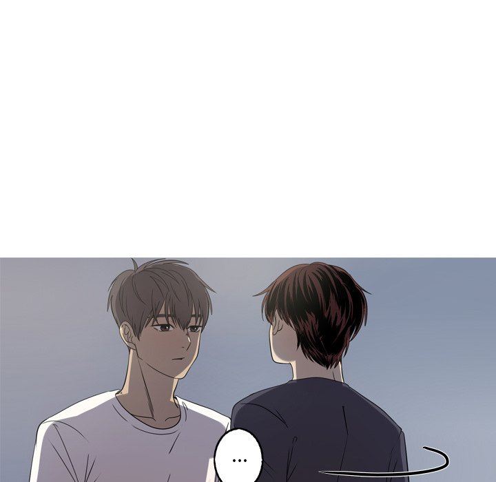 [Manhwa] Unforgettable Her Love, big breasts#[90P]-28