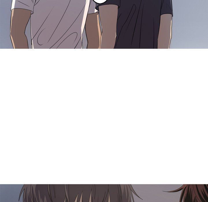 [Manhwa] Unforgettable Her Love, big breasts#[90P]-29