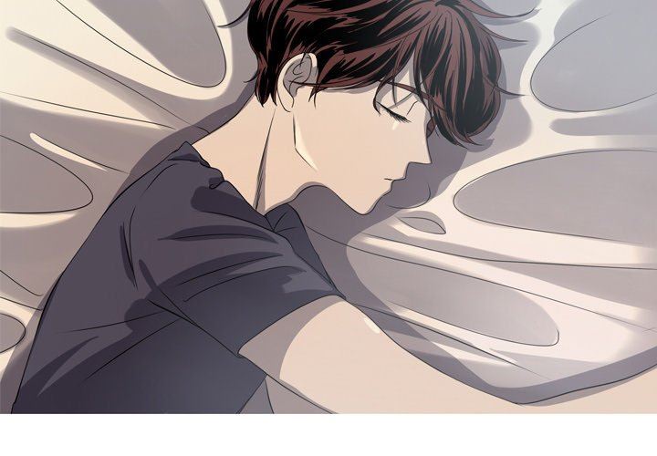 [Manhwa] Unforgettable Her Love, big breasts#[90P]-4